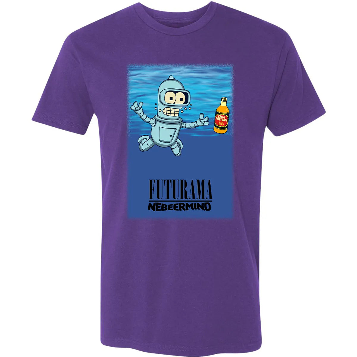 Premium Unisex T-shirt - JCHUZUFN