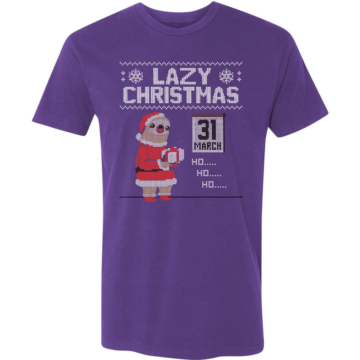 Premium Unisex T-shirt - 2RKQQ76M