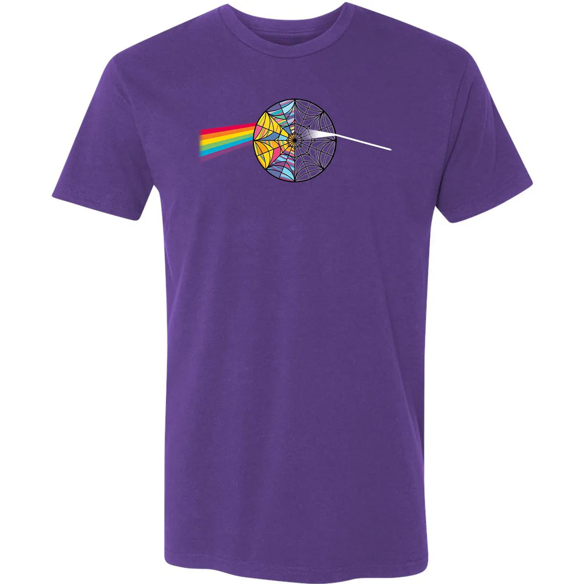 Premium Unisex T-shirt - FWZA5FYZ