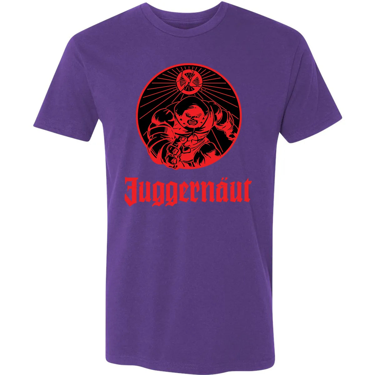 Premium Unisex T-shirt - NKXH94QA