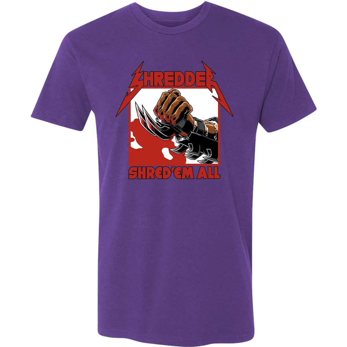 Premium Unisex T-shirt - Y1RLB3RW