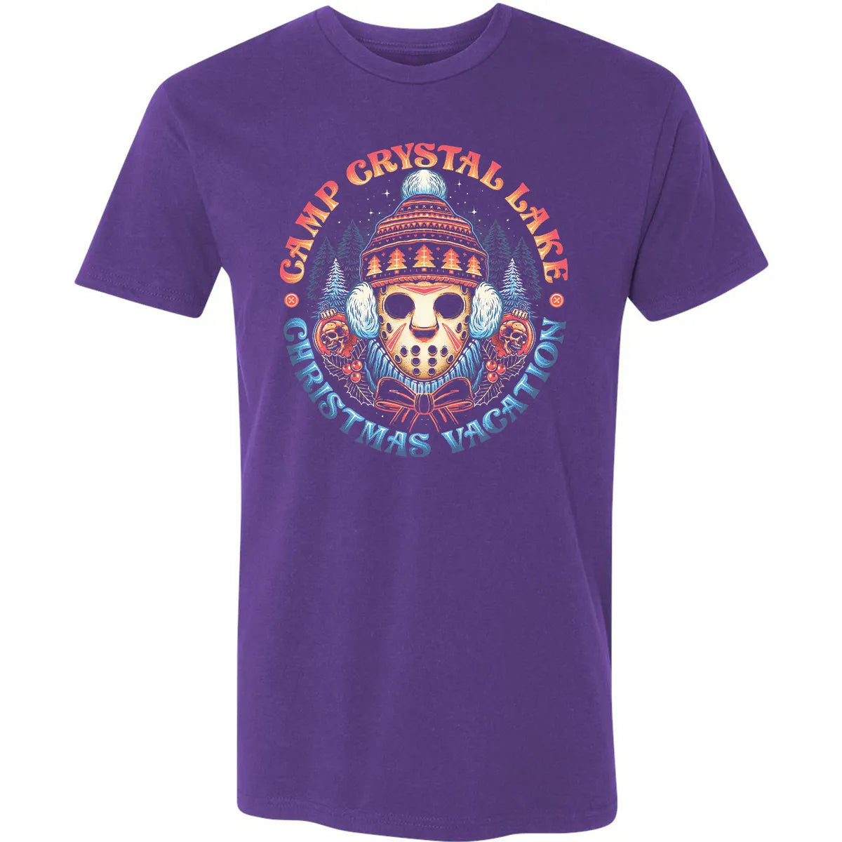 Premium Unisex T-shirt - SW9FZHV3