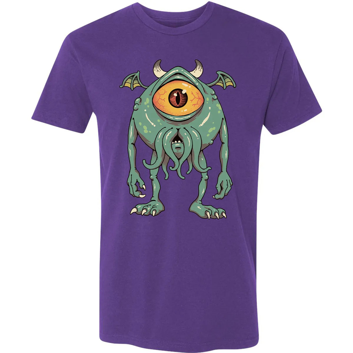 Premium Unisex T-shirt - VQRMEN8X
