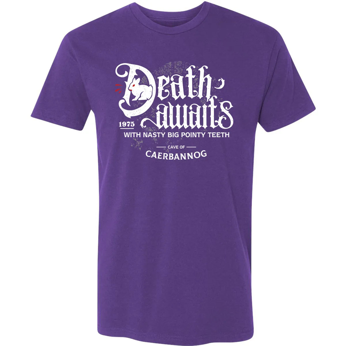 Premium Unisex T-shirt - FW89ZP48