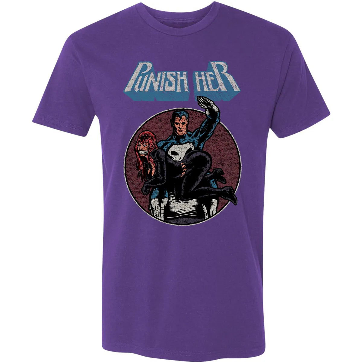 Premium Unisex T-shirt - 6KJ4QM6Z