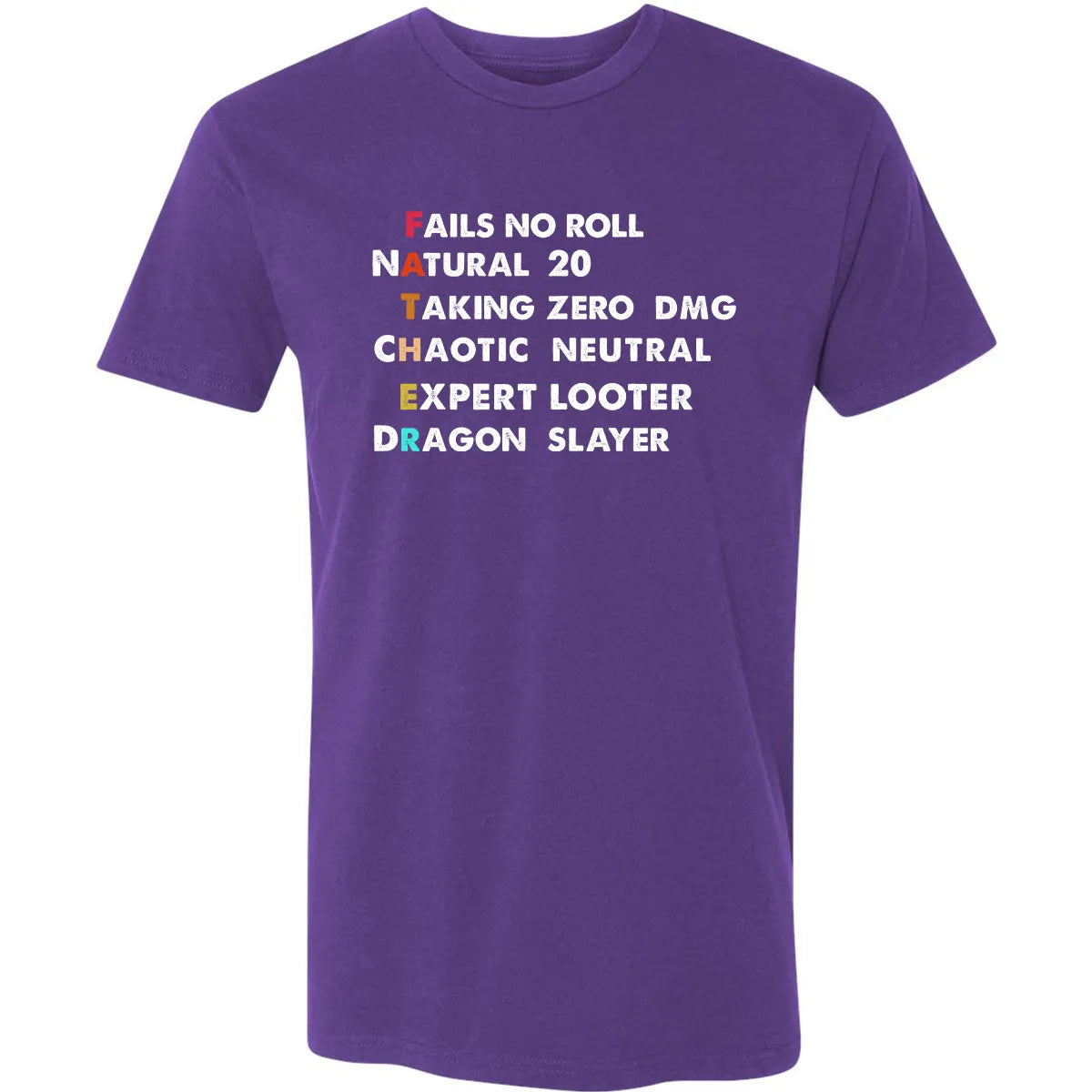 Premium Unisex T-shirt - 3KXYZV5C