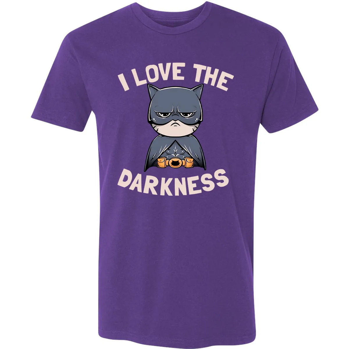 Premium Unisex T-shirt - VBETF6R5