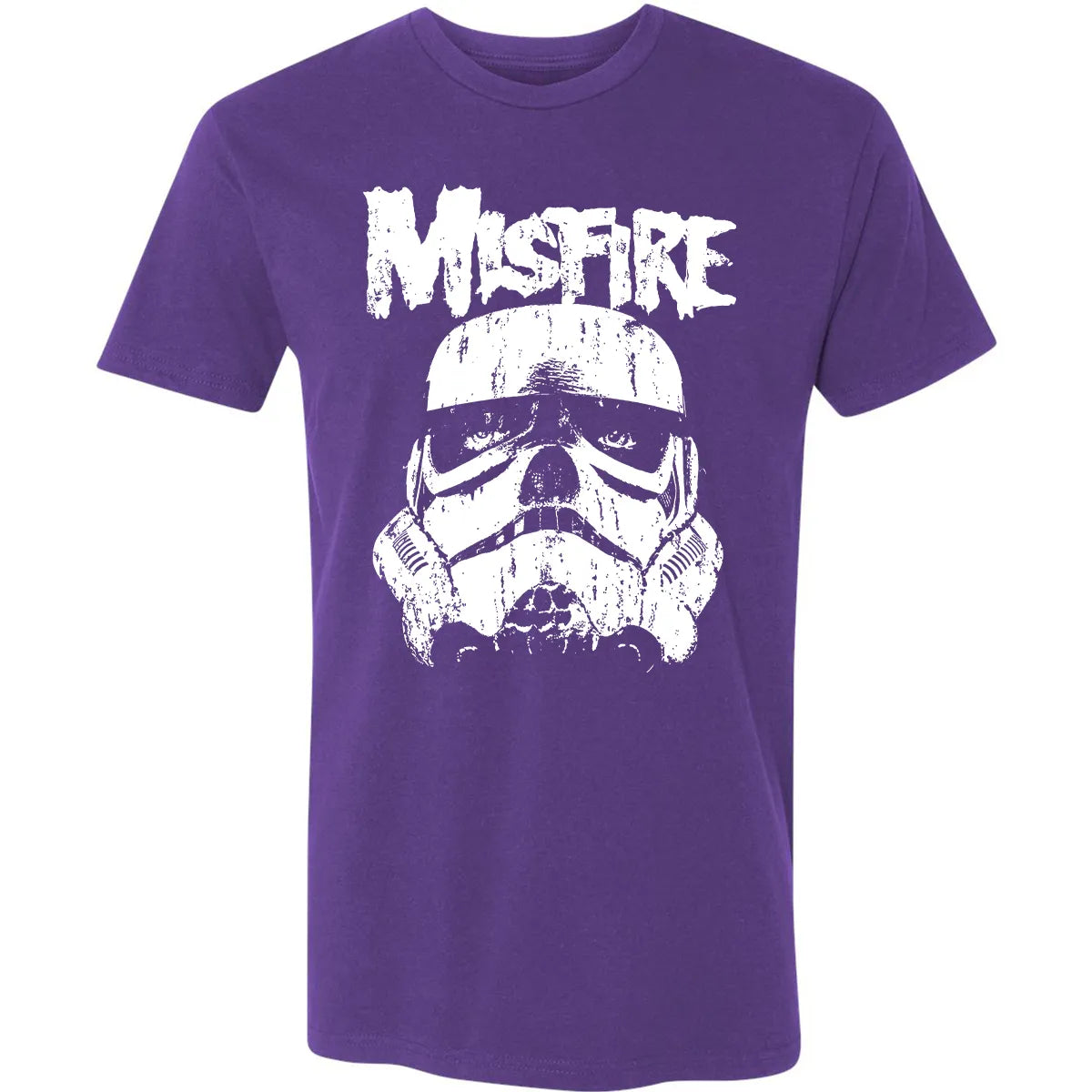 Premium Unisex T-shirt - R7NMPQYW