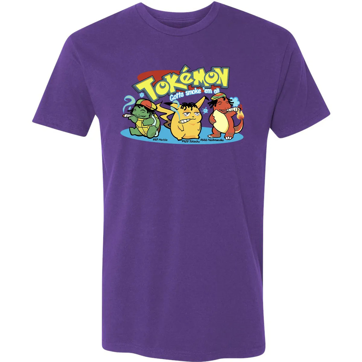 Premium Unisex T-shirt - AT88CWXD