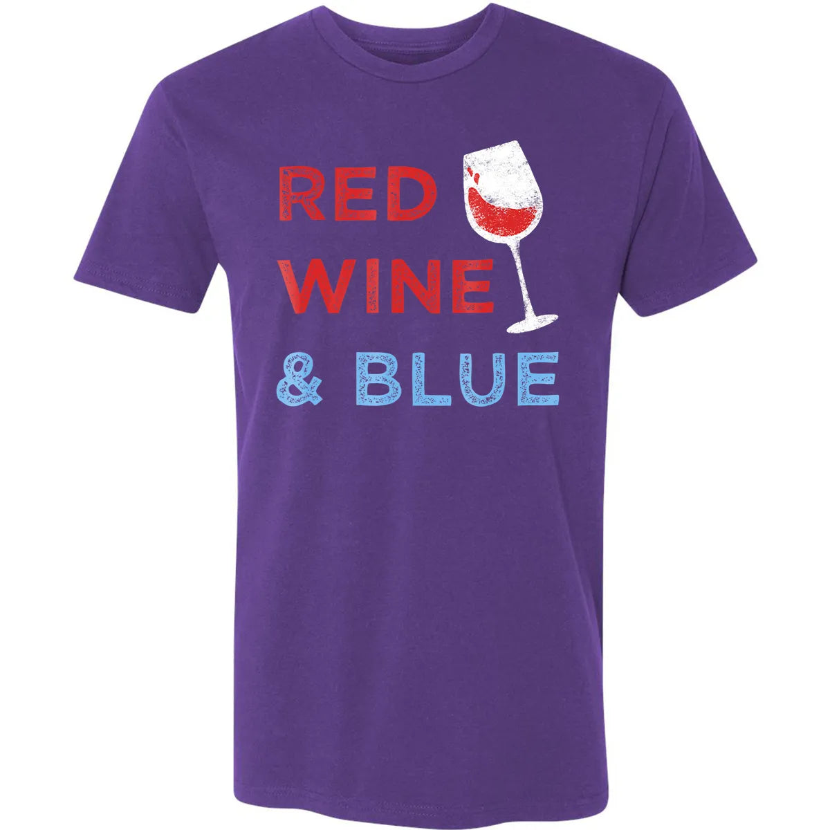 Premium Unisex T-shirt - 7PEY33PZ