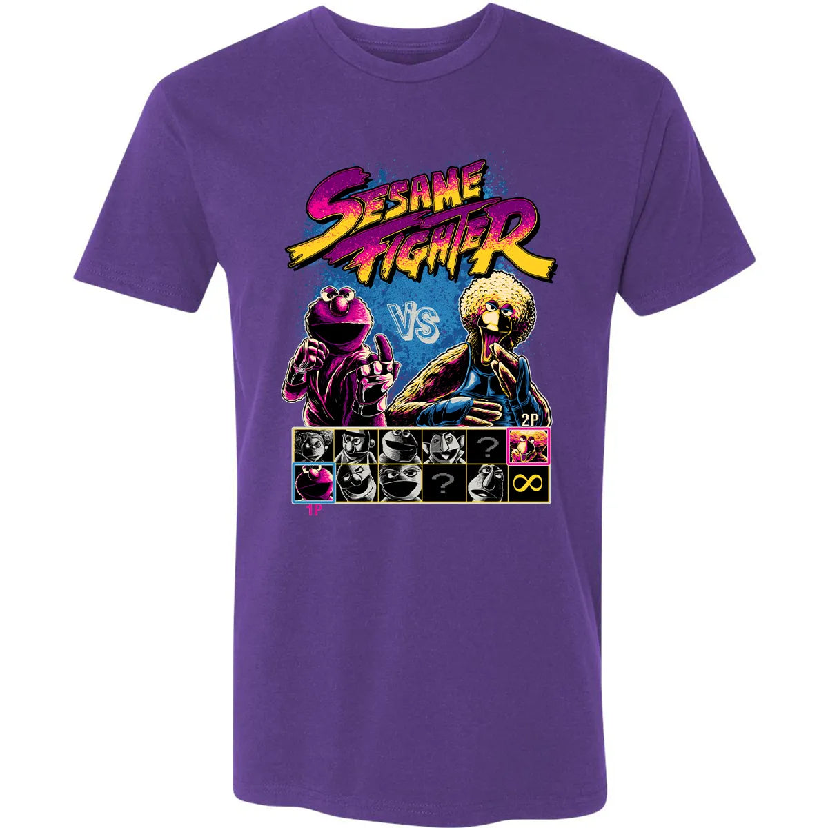 Premium Unisex T-shirt - HG93ZSA5