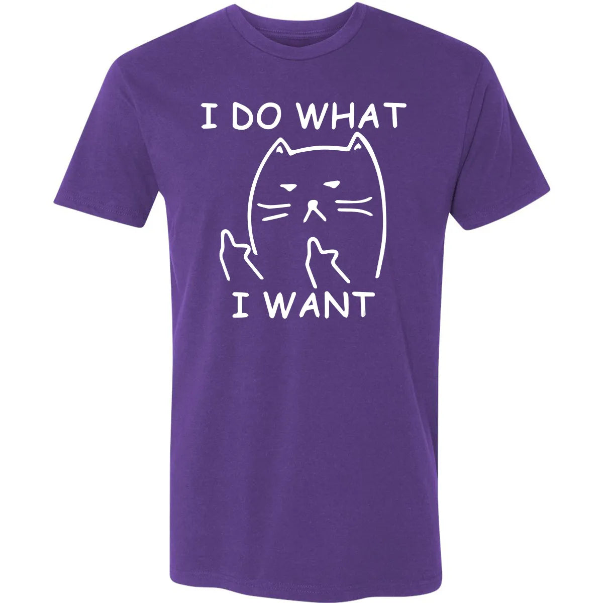 Premium Unisex T-shirt - KKCSF7T5