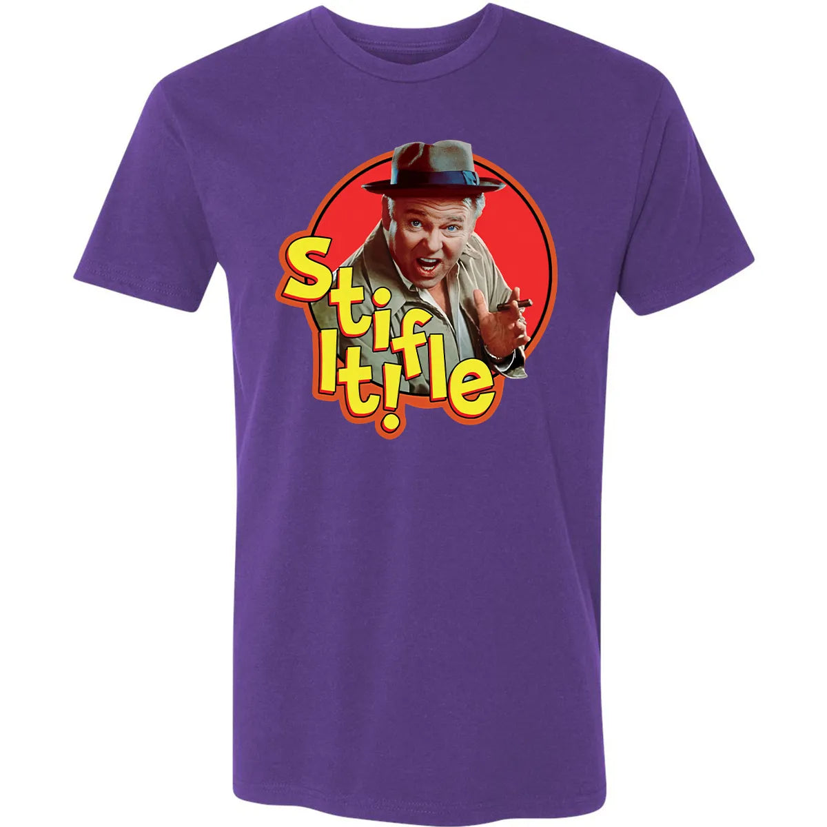 Premium Unisex T-shirt - PZ44WU4G