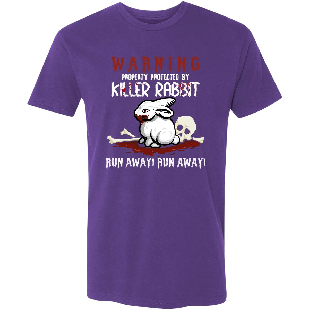 Premium Unisex T-shirt - L2RANG27