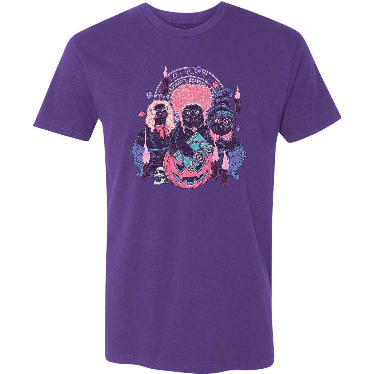 Premium Unisex T-shirt - CNVSRFDD