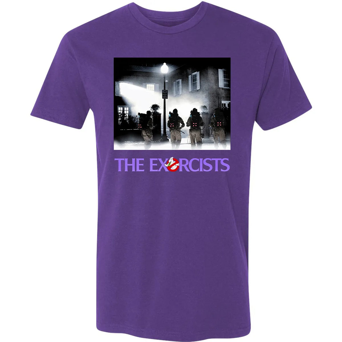 Premium Unisex T-shirt - XX47LVLT
