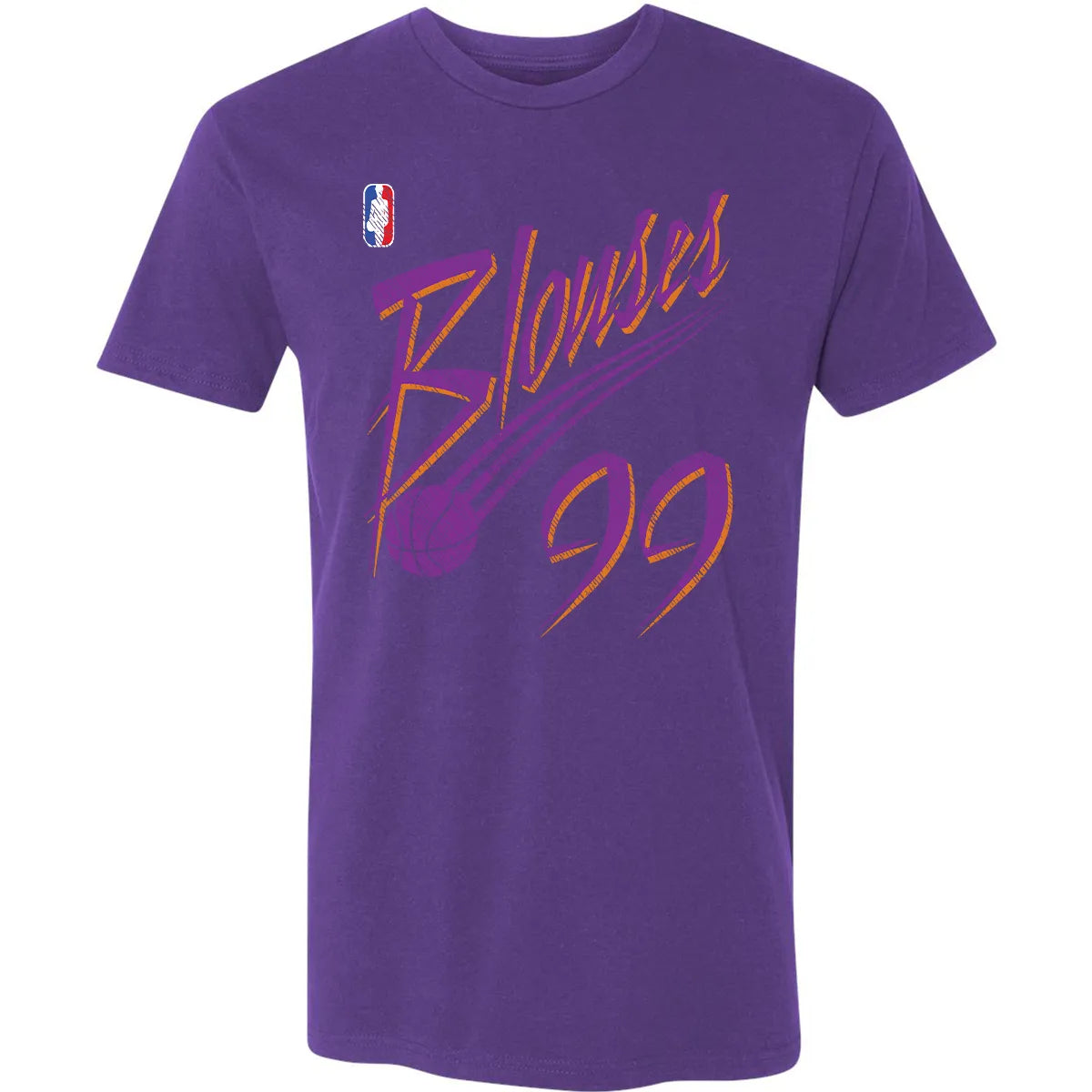 Premium Unisex T-shirt - FV89AVJL