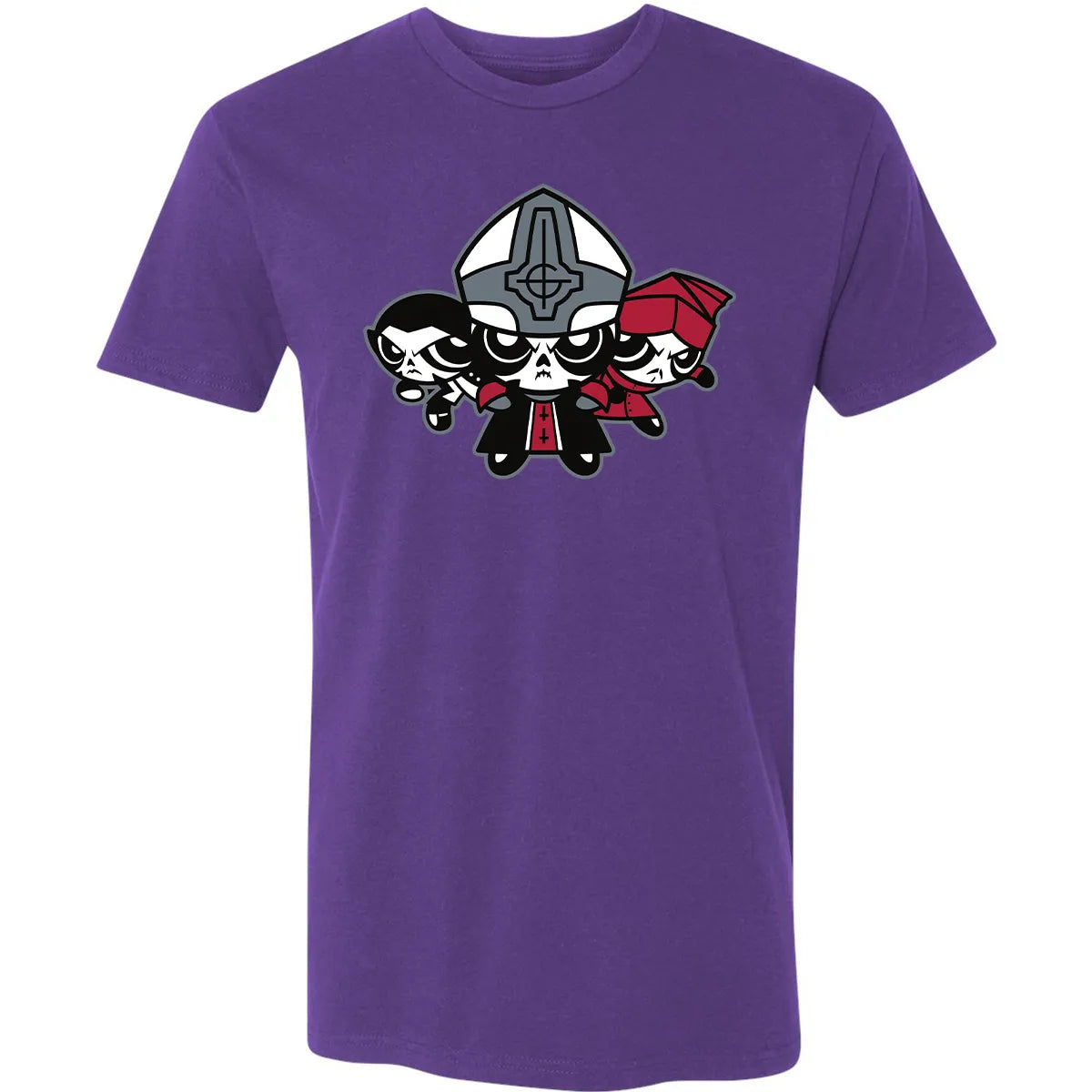 Premium Unisex T-shirt - WY3JHW8J