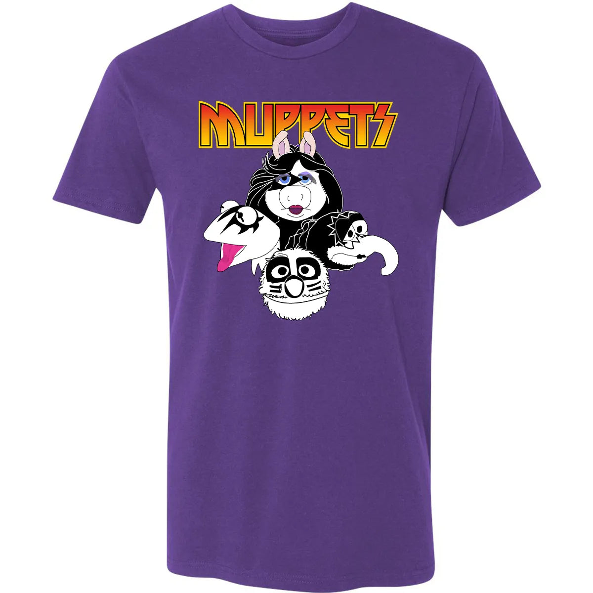 Premium Unisex T-shirt - X1Q83S9S