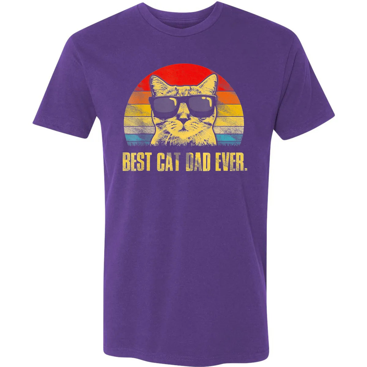 Premium Unisex T-shirt - 9LLMYZ13