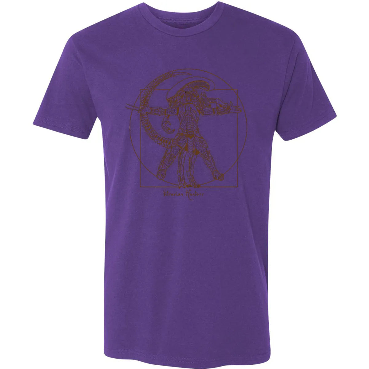 Premium Unisex T-shirt - K5H98S2D