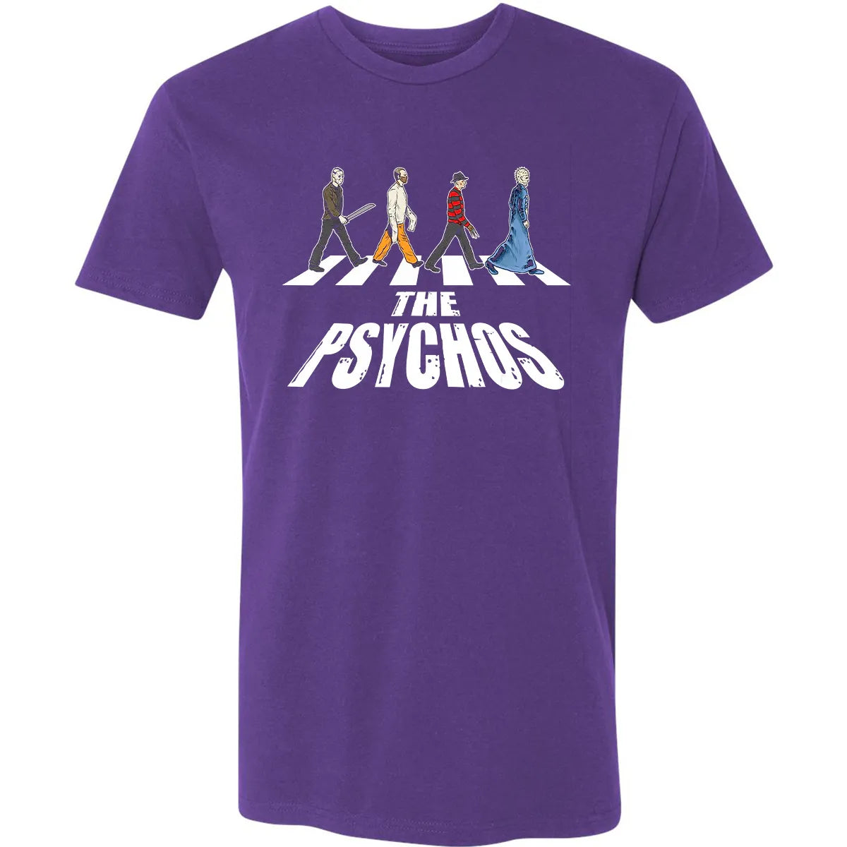 Premium Unisex T-shirt - 3EA31EJD