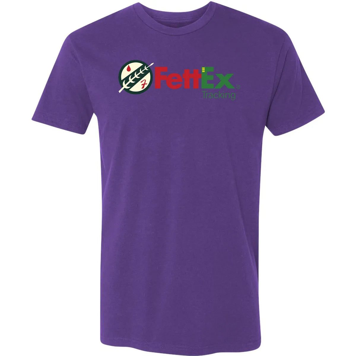 Premium Unisex T-shirt - 7622SYJX