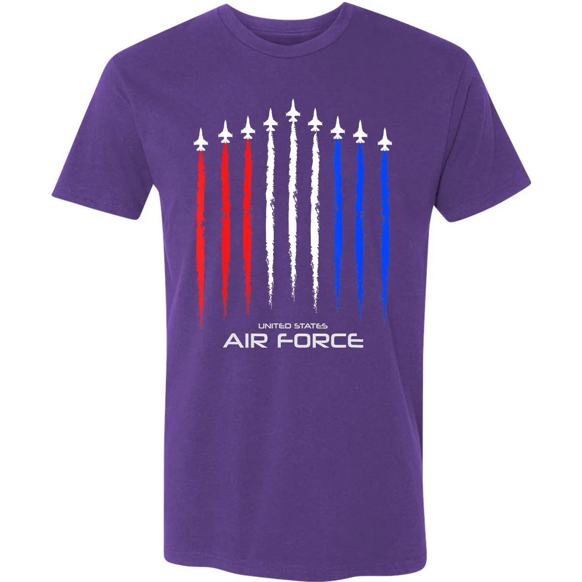 Premium Unisex T-shirt - 9ADANKRY