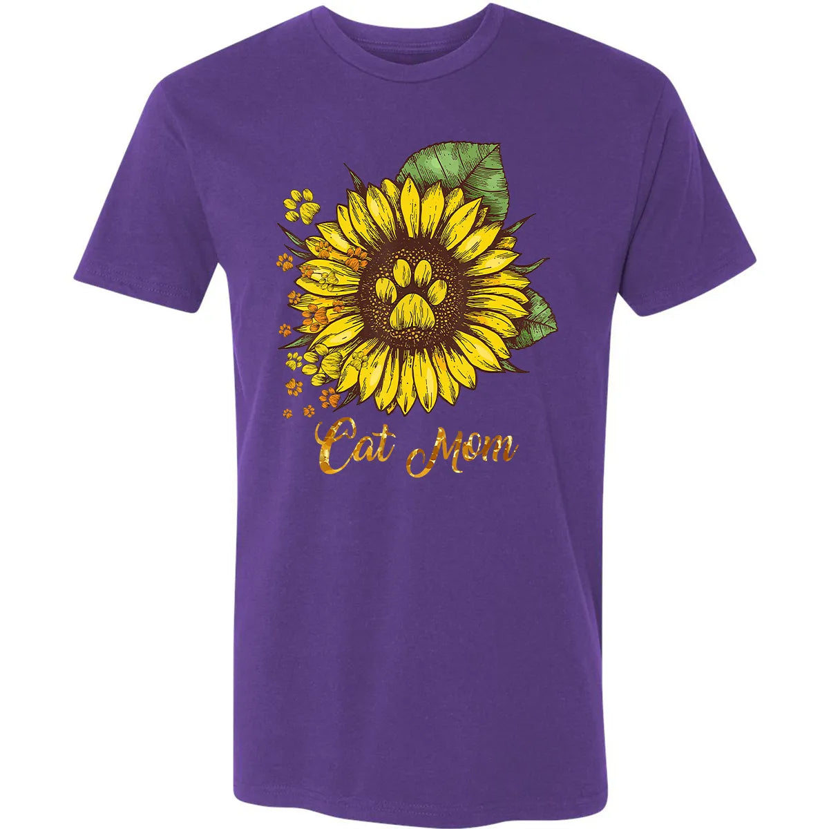 Premium Unisex T-shirt - Z6LD3PA5