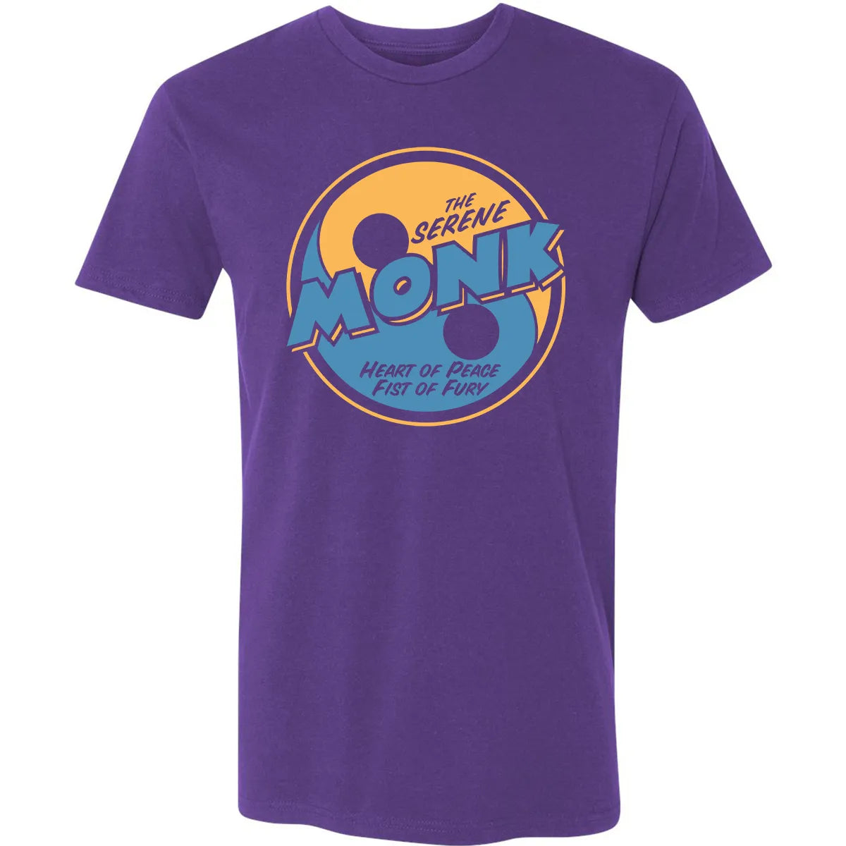 Premium Unisex T-shirt - 29QSDVL9