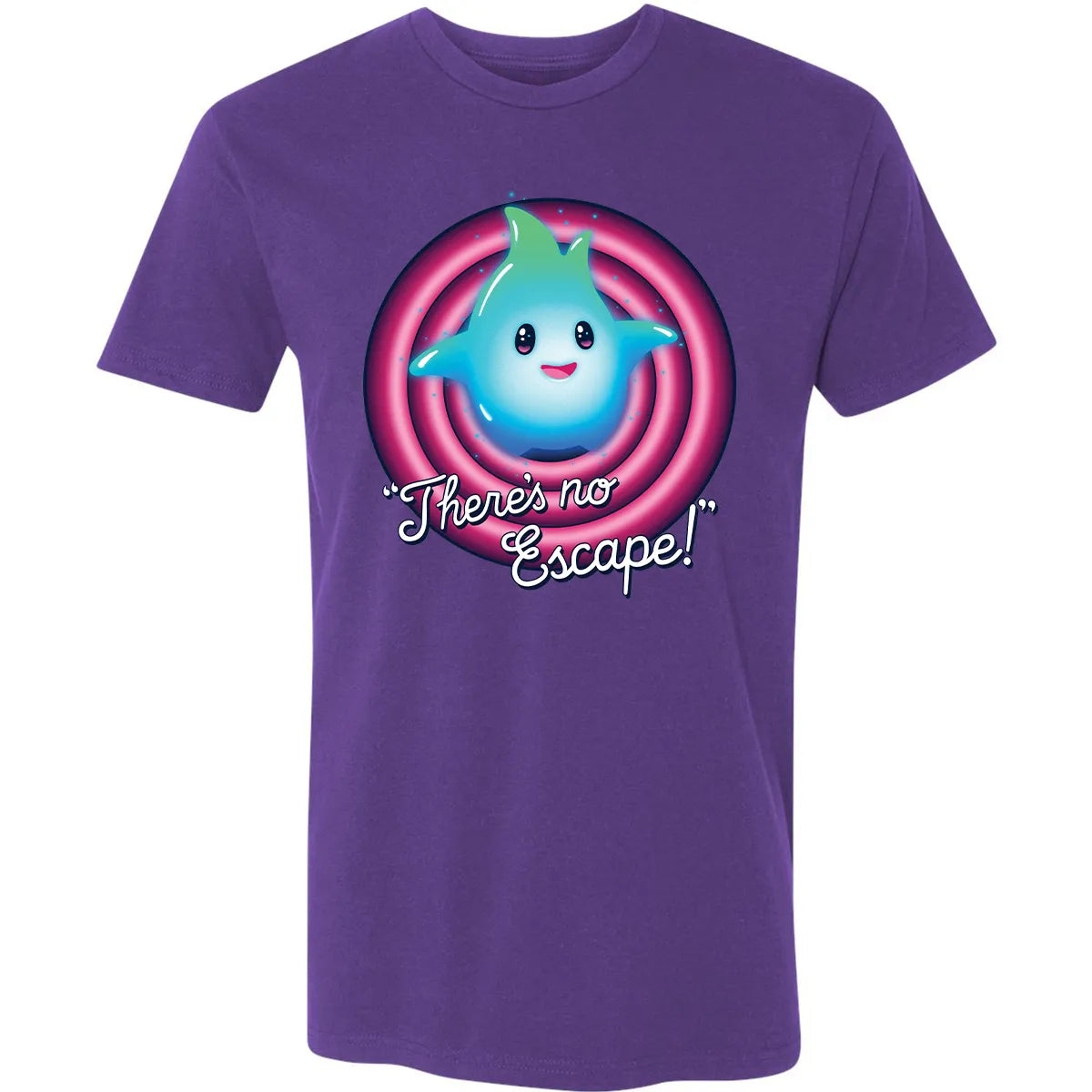 Premium Unisex T-shirt - H898WSH7