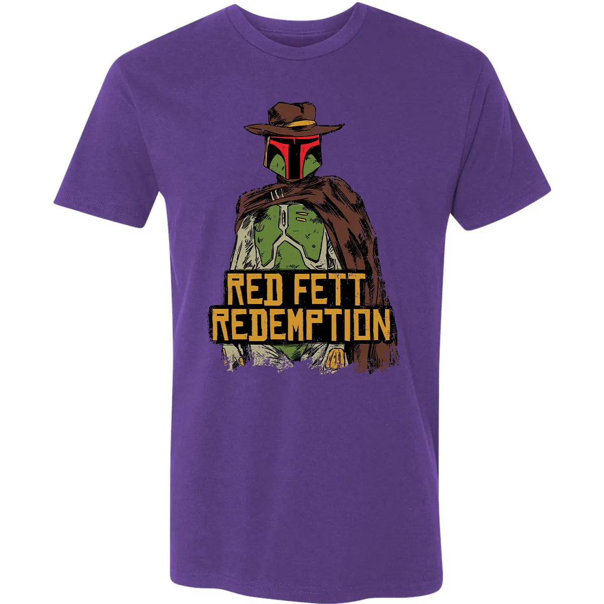 Premium Unisex T-shirt - 6XSR6GG9