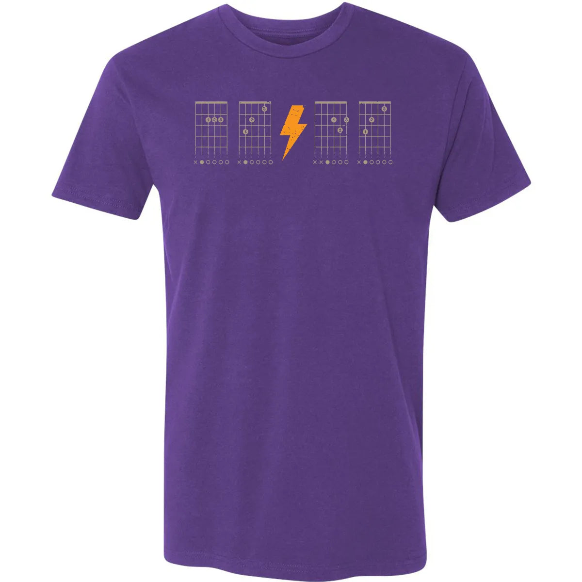 Premium Unisex T-shirt - 7DCXUA6B