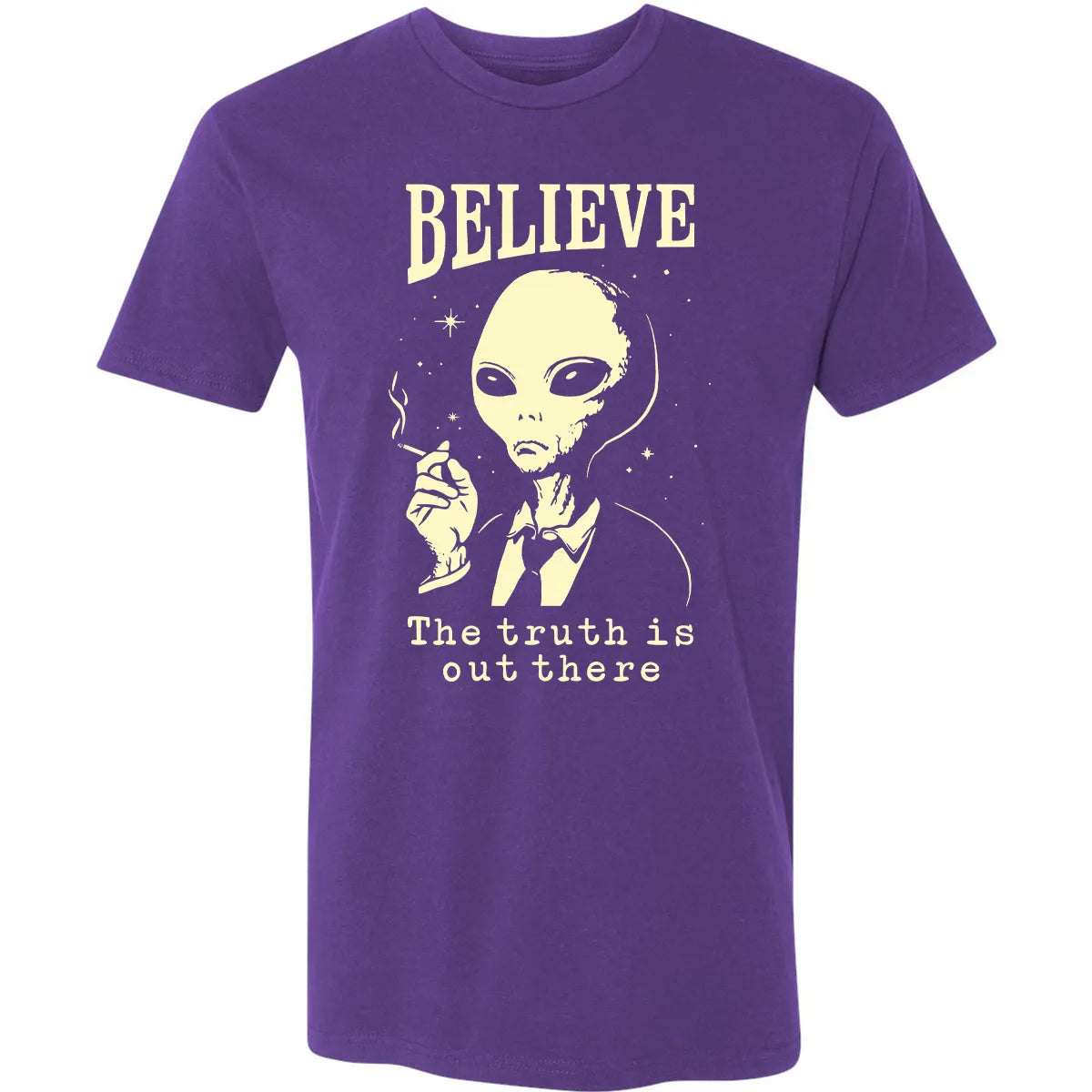 Premium Unisex T-shirt - VV18K8T8