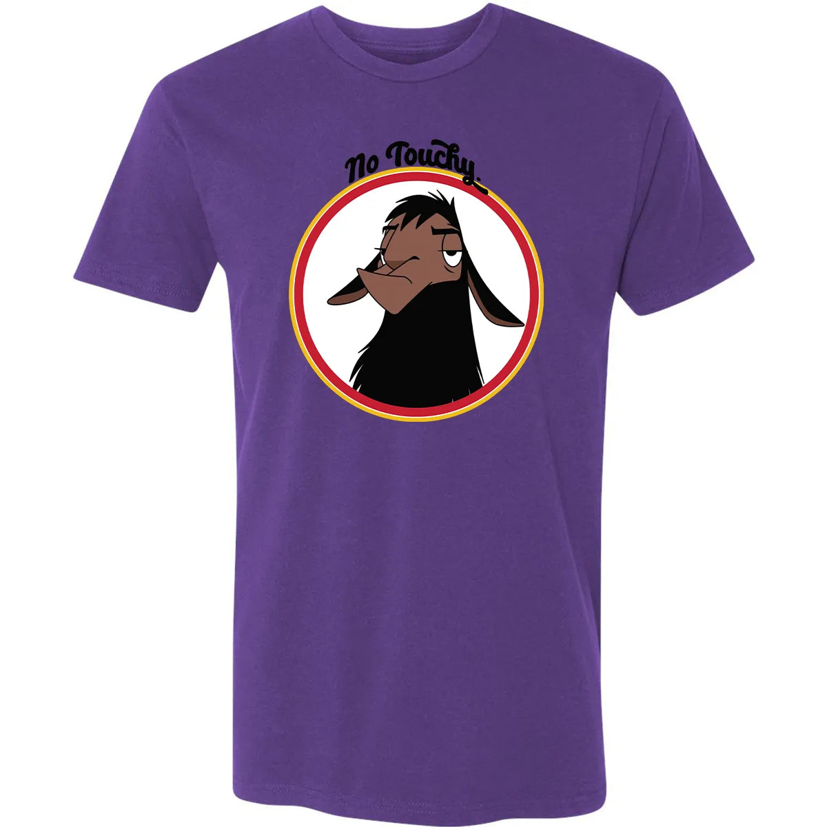 Premium Unisex T-shirt - 3HBB51EQ