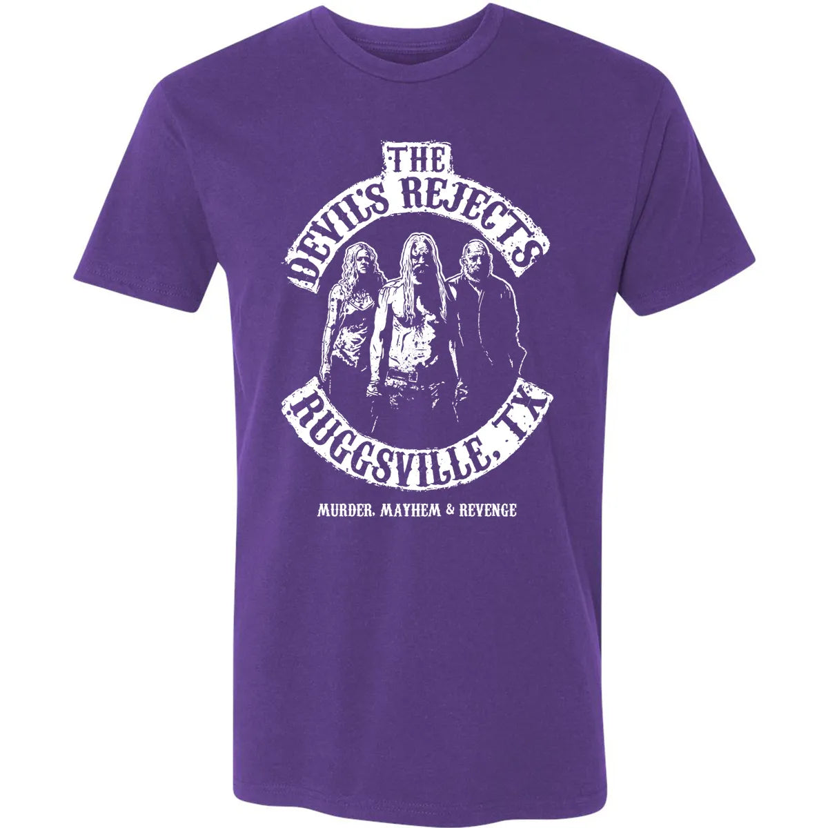 Premium Unisex T-shirt - 5283RQR8