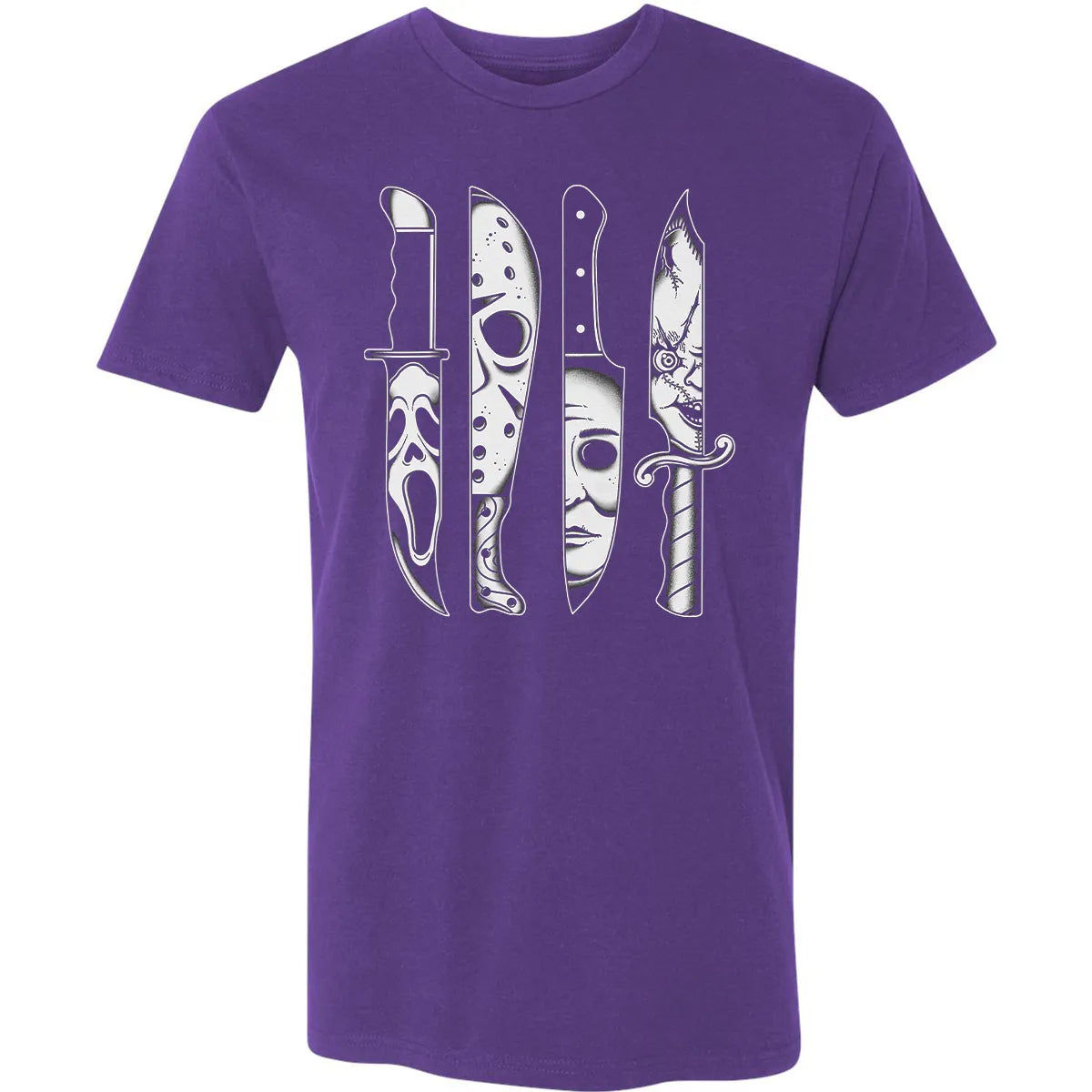 Premium Unisex T-shirt - V4WPQTQ1