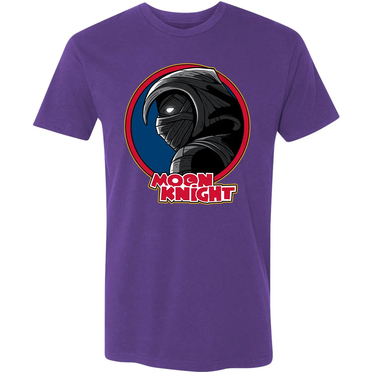 Premium Unisex T-shirt - AY28G6S3