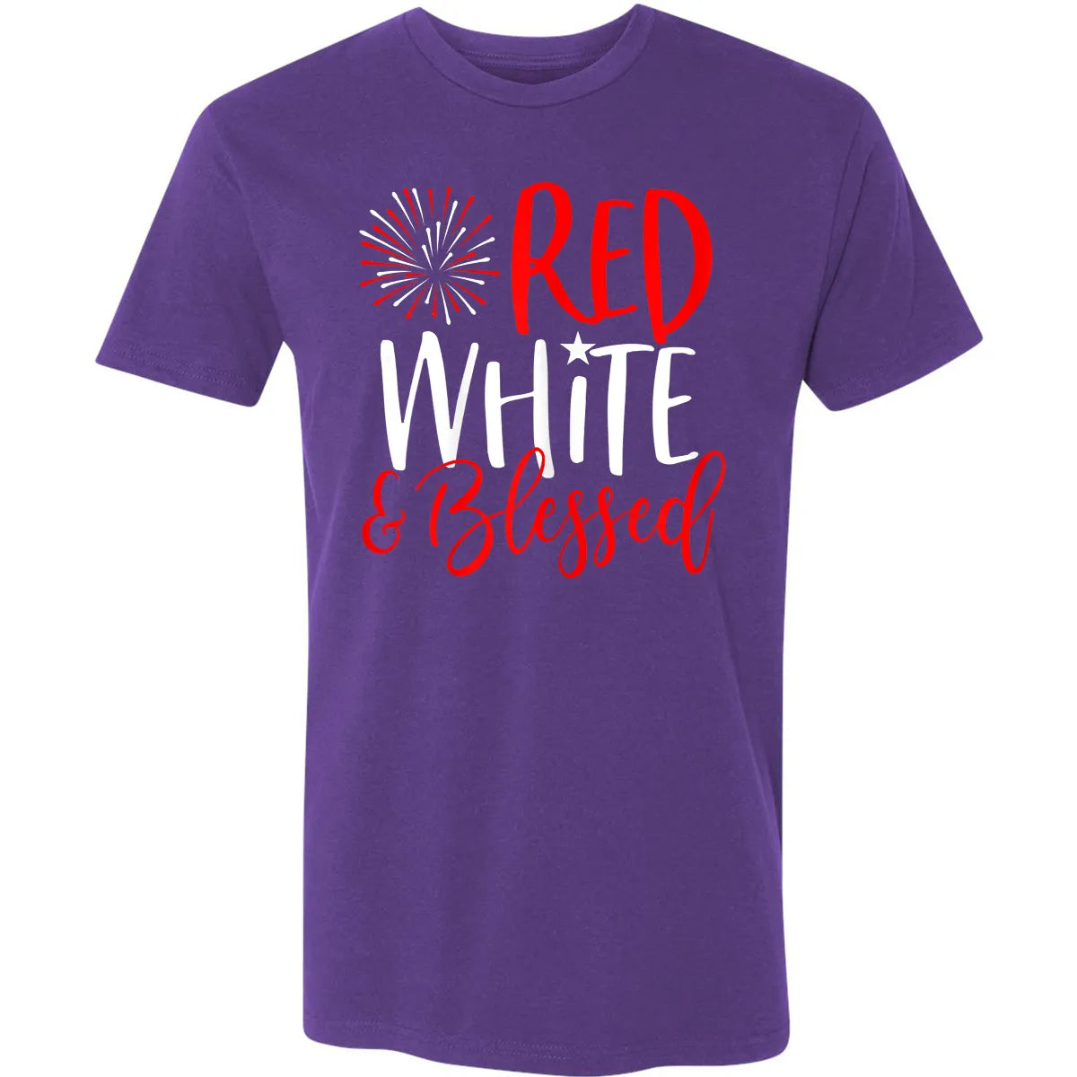 Premium Unisex T-shirt - XJZQZKFX