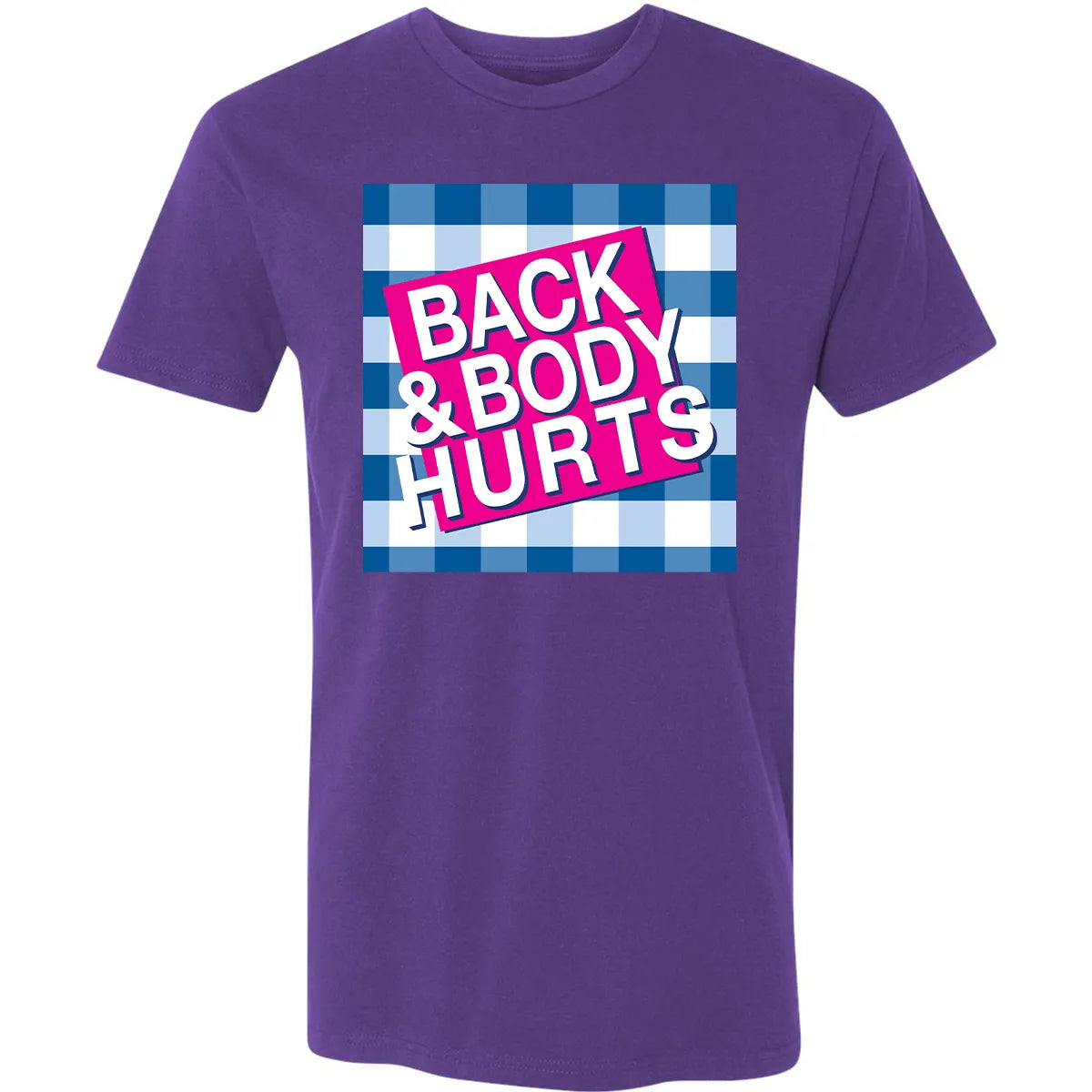 Premium Unisex T-shirt - C15NT4LC