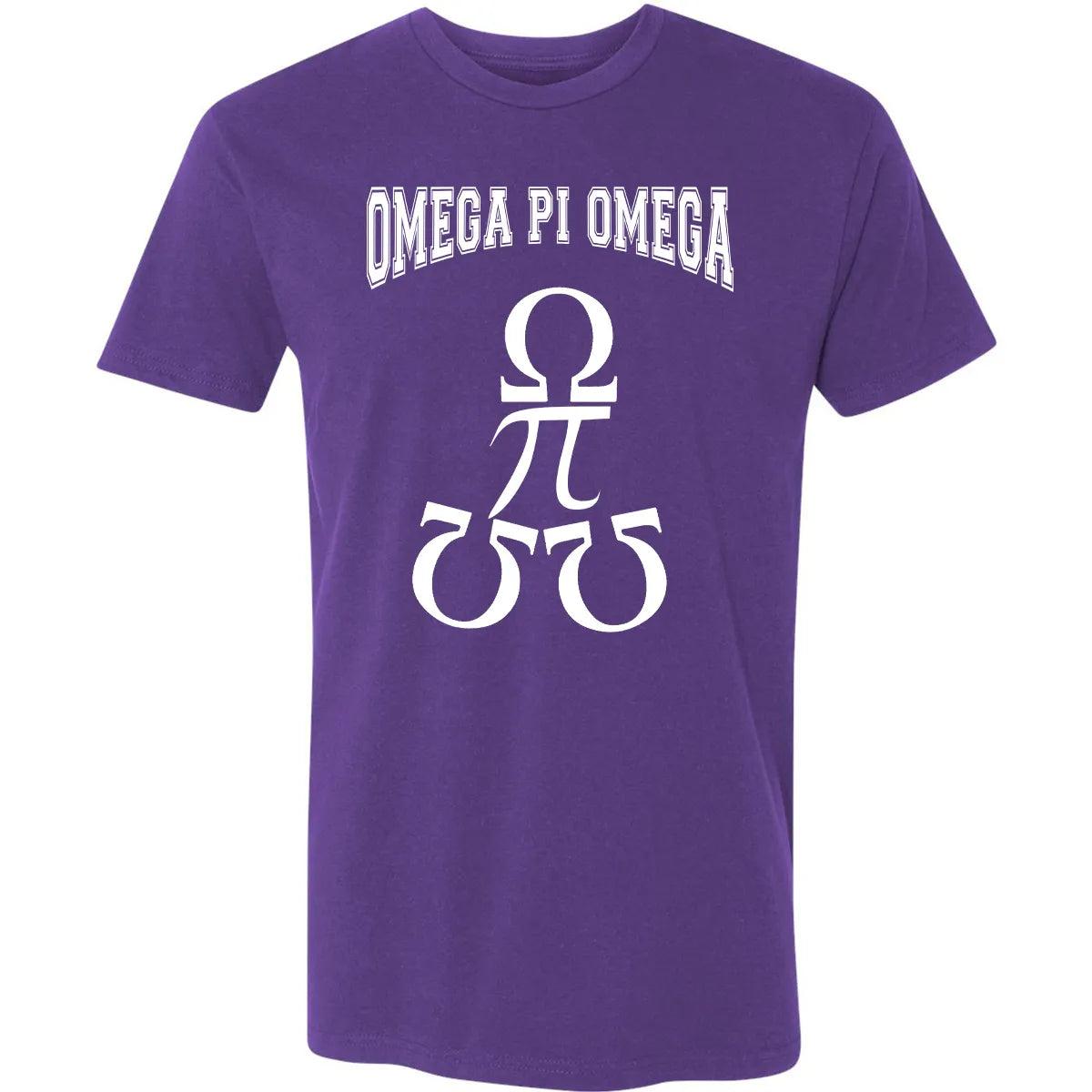 Premium Unisex T-shirt - 8CG2QH3W
