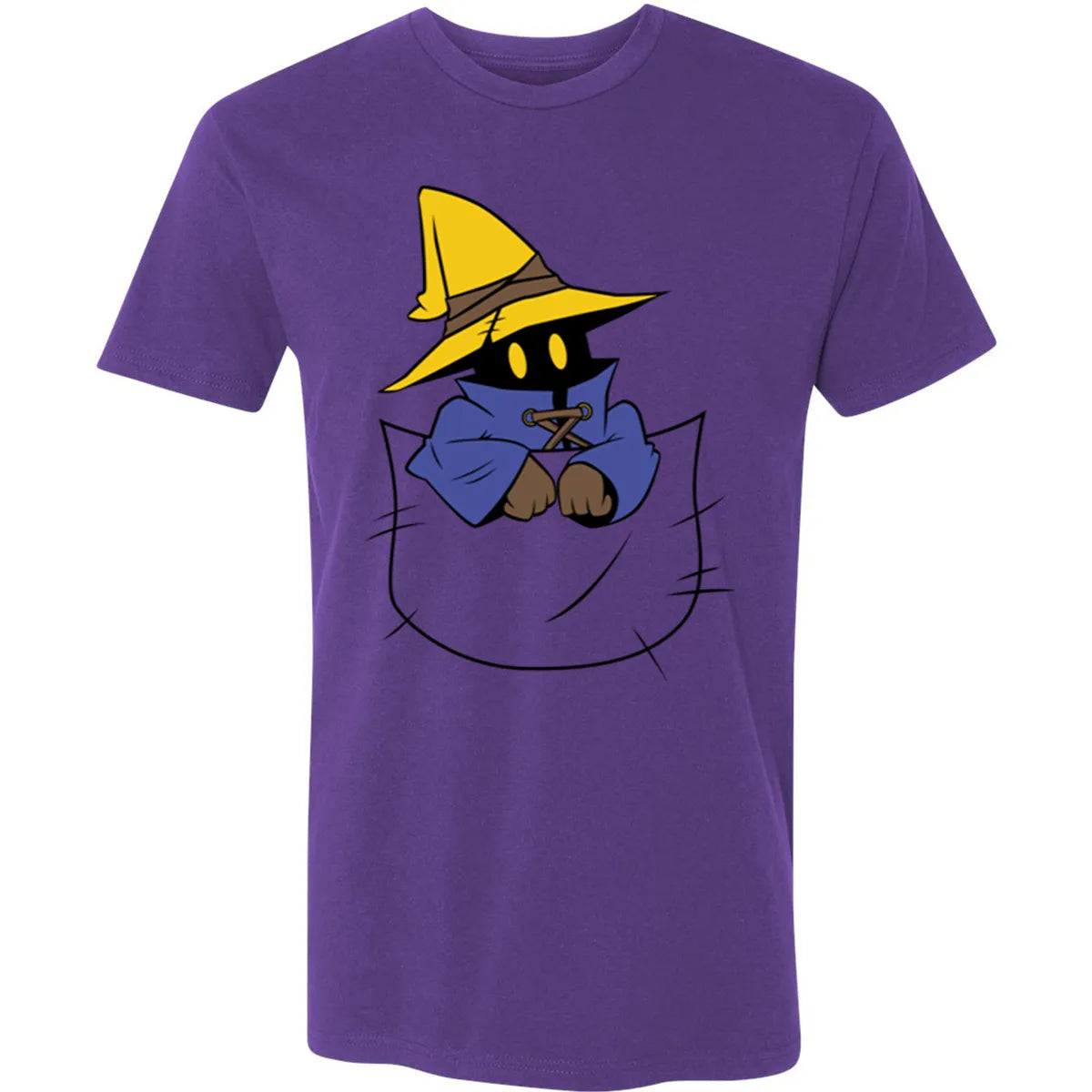 Premium Unisex T-shirt - 6N3WJ4DM