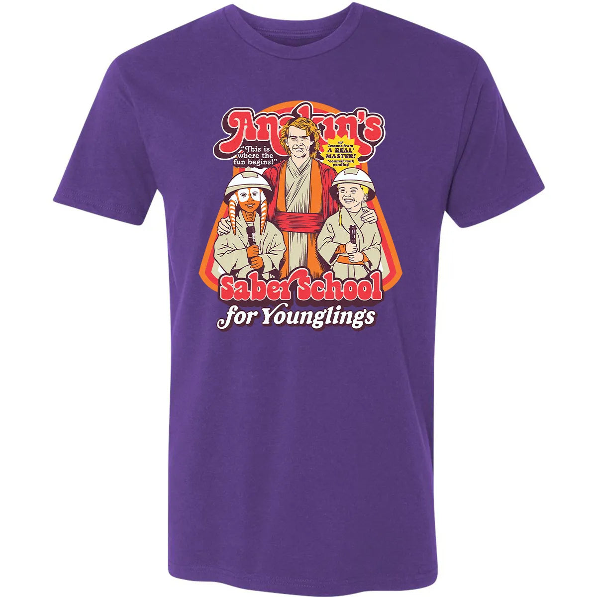 Premium Unisex T-shirt - C6G216BE