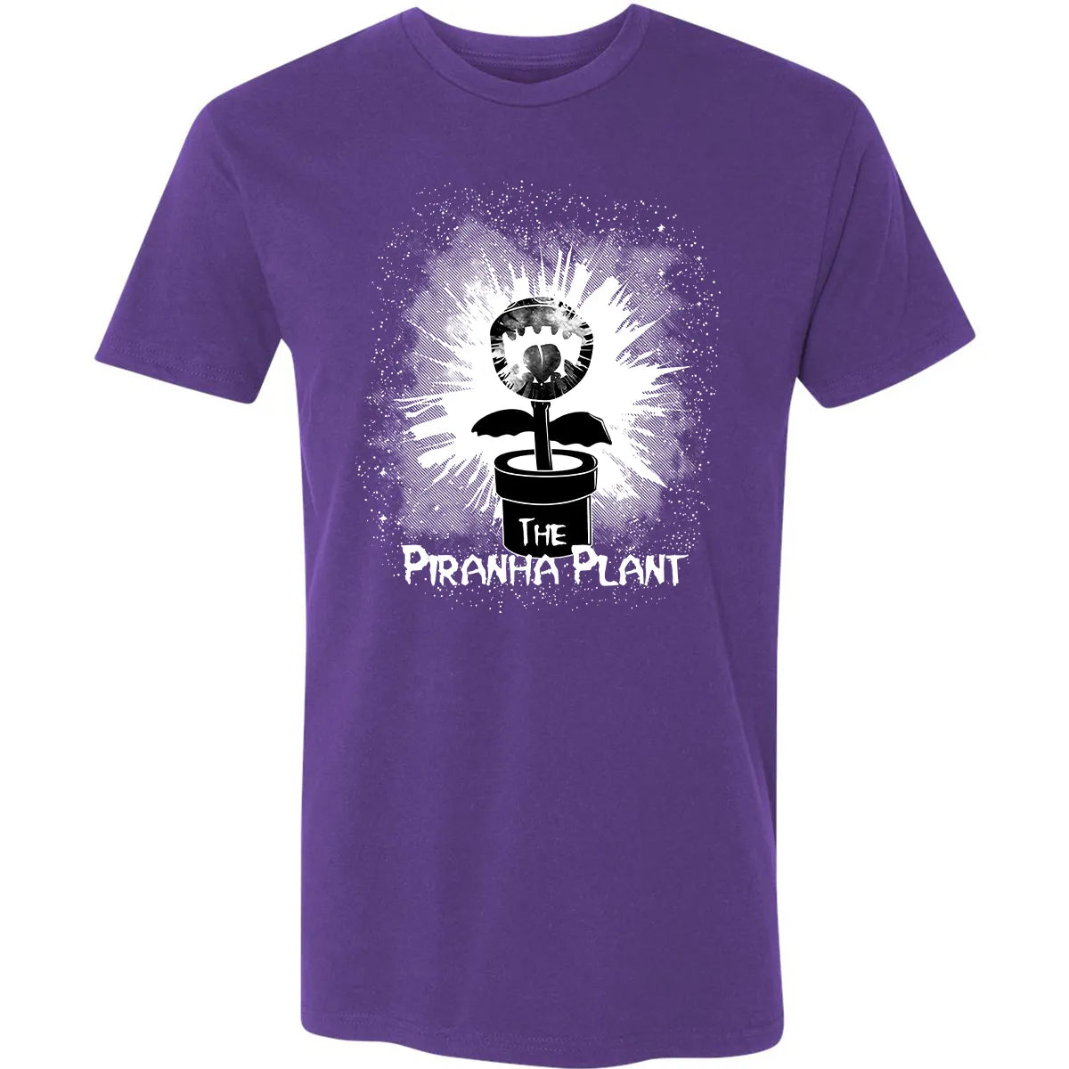 Premium Unisex T-shirt - 9UP1XG1U