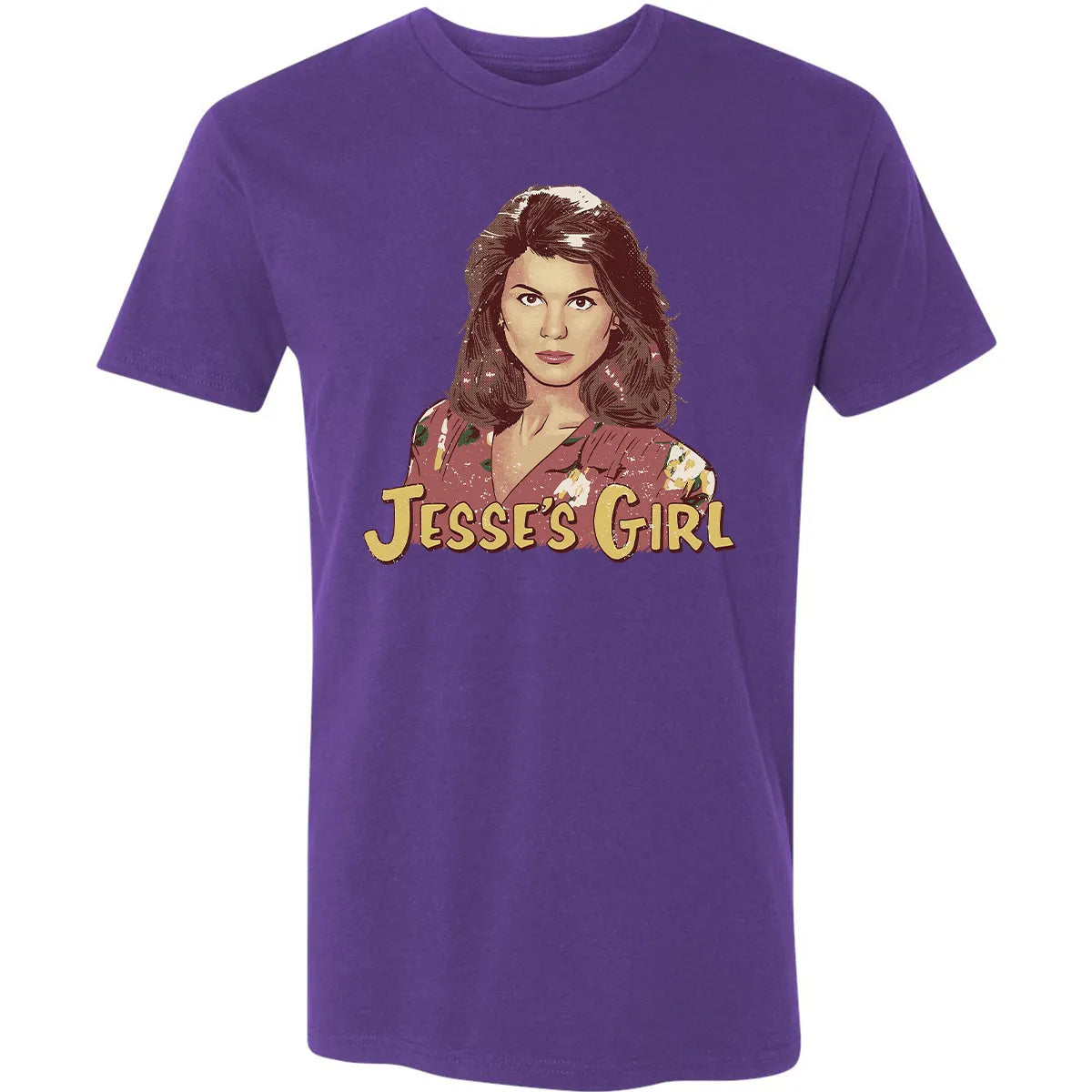 Premium Unisex T-shirt - 13KE9Q2C