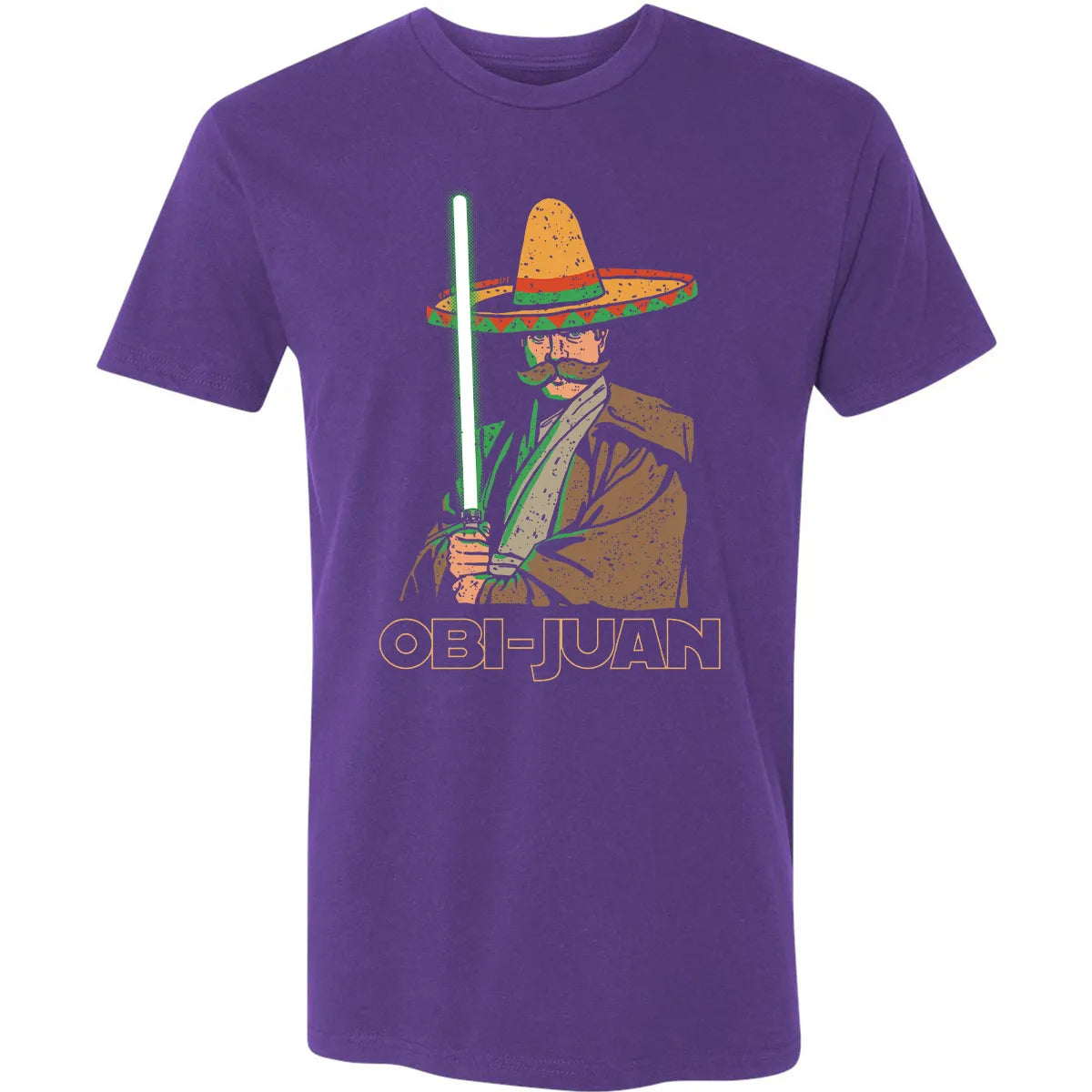 Premium Unisex T-shirt - MYWBQK14