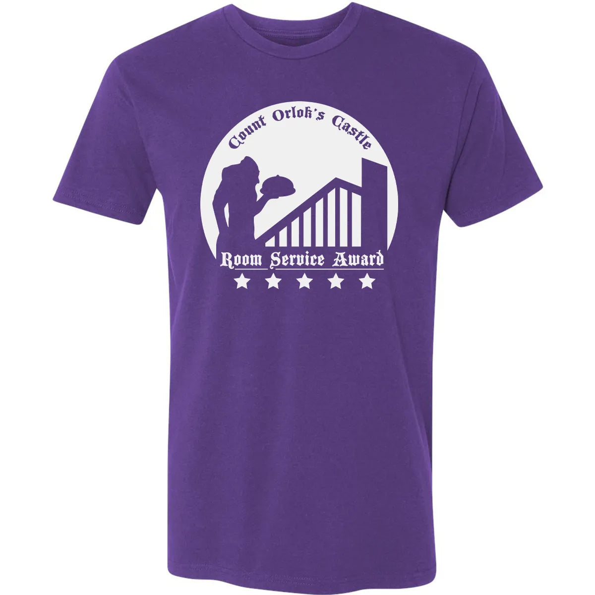 Premium Unisex T-shirt - 171677UT