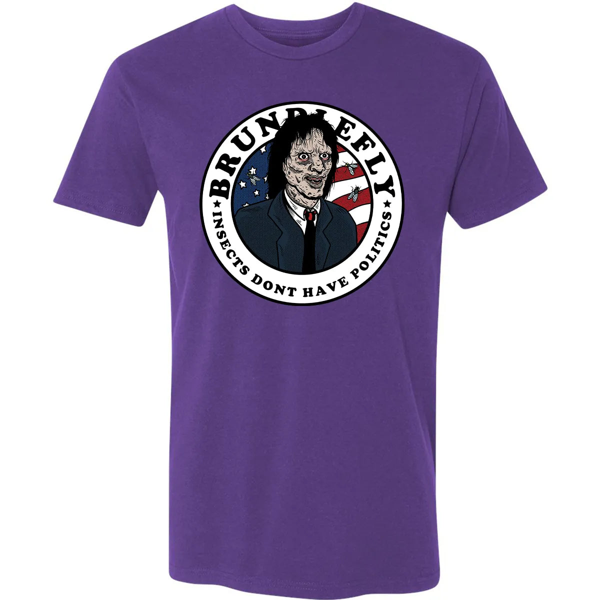 Premium Unisex T-shirt - FSK2GRD6
