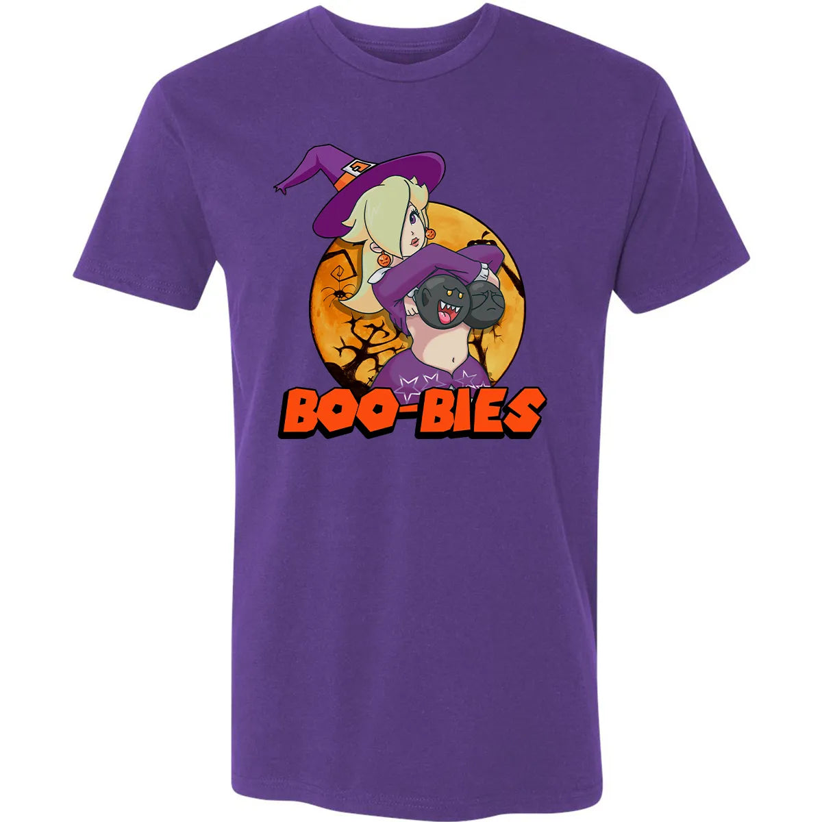 Premium Unisex T-shirt - FGXYG6ZV