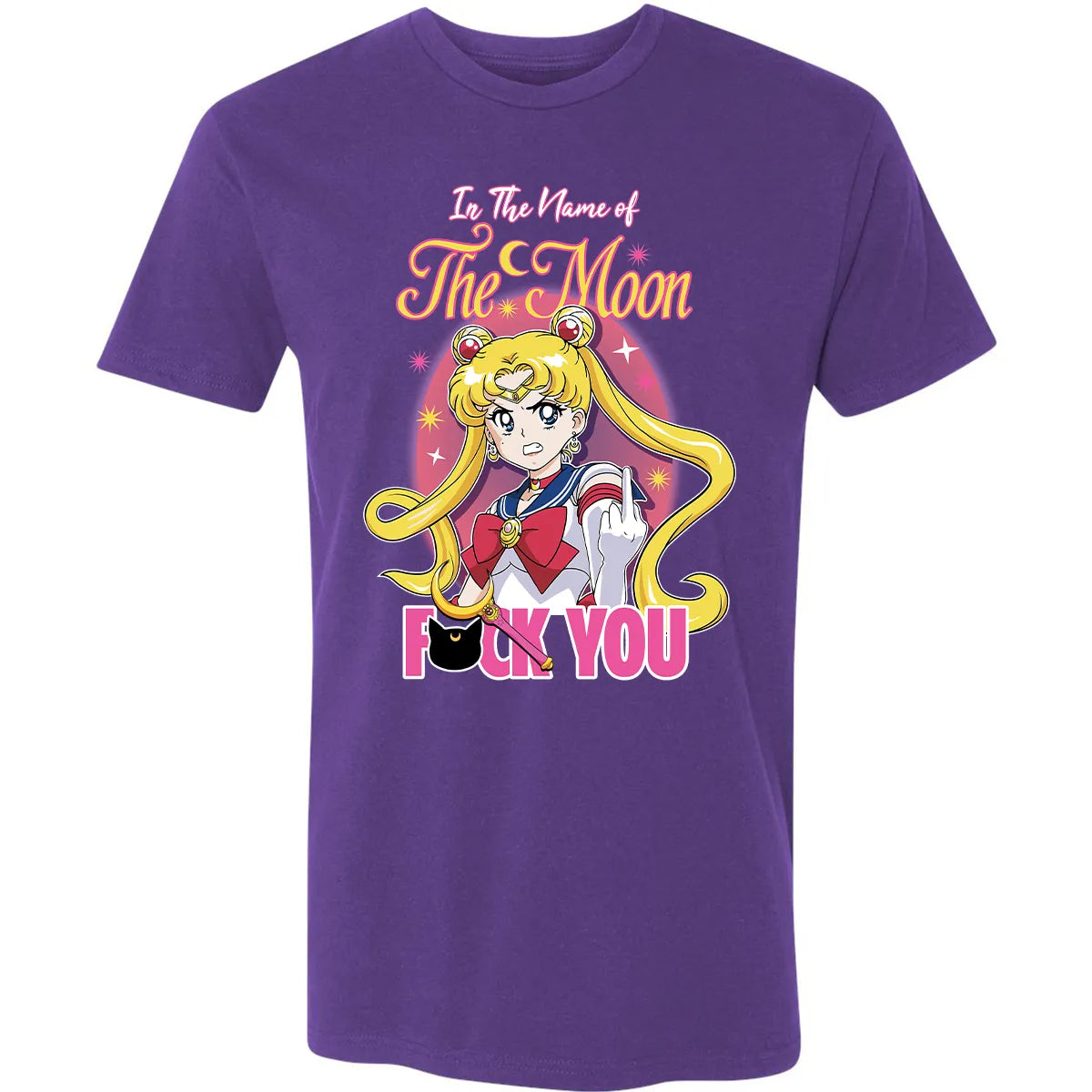 Premium Unisex T-shirt - WELU98JN